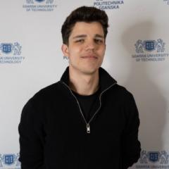 Dawid Brzozowski