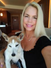 Carol Maluck