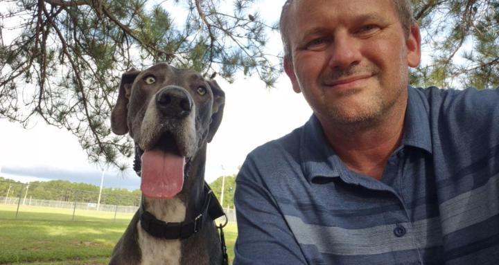 Tips from Trainer Tim