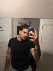 Nihad Novalic