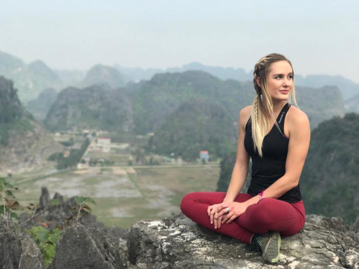 Kara Factor