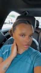 Karalynn Ojeda-Pollard