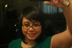 Jennifer Brown-Sullivan