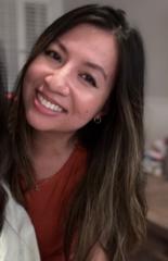 Cyrell Khorasani