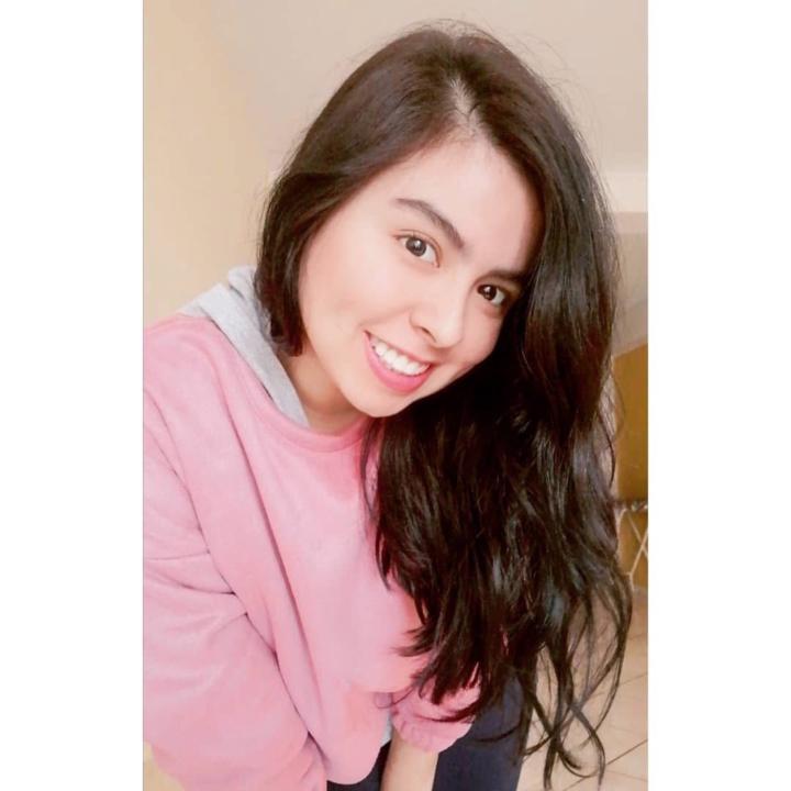 Ivania Zapata Martínez