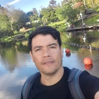 Yorneiro Quintero