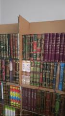 نايف مباركي