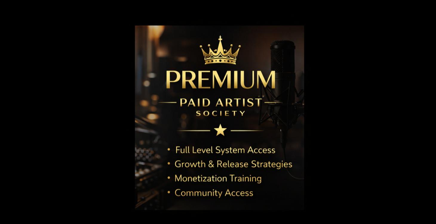 Pro Membership