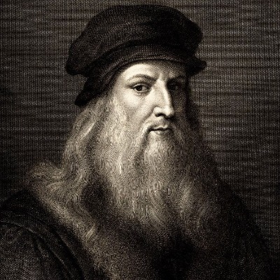 Massimo Enzo