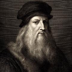Massimo Enzo
