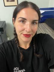 Anna Melito