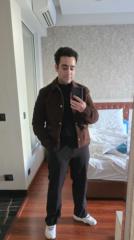 Amrit P