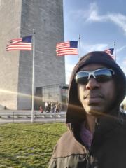 Peter Adija