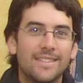 Javi Rodriguez