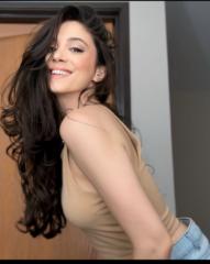 Anna Arakelian