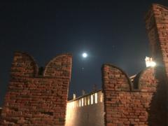 Cornelia Pietschmann