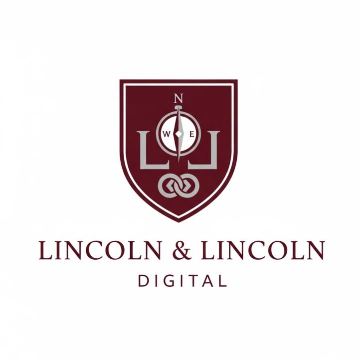 Jeshuah Lincoln