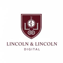 Jeshuah Lincoln