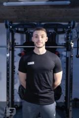 Jordan Mardil