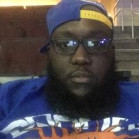 Christopher Christian