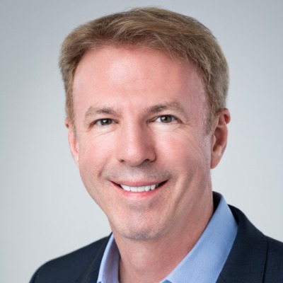 Robert Todd Hurst