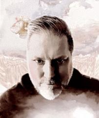 Martin Günther