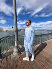 Lucio Soto