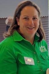 Jen Smith