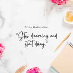 Αμαλία Τσεκουρα