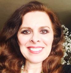Leticia BuenAbad