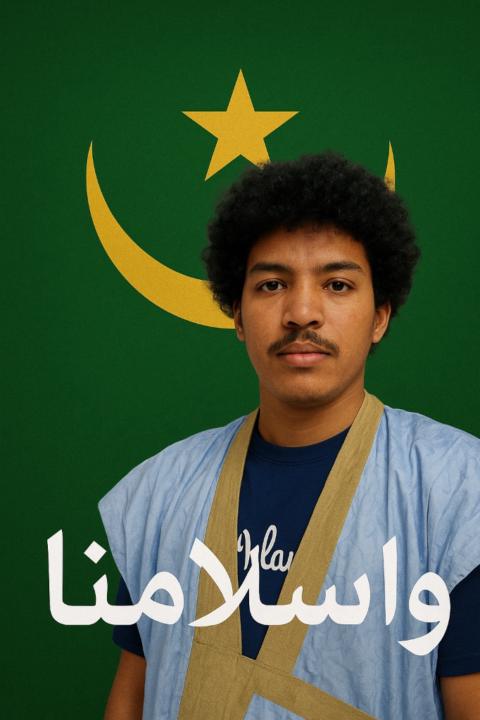 محمد عبدالله ببان
