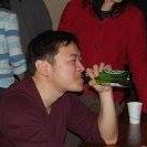 Eric Huang