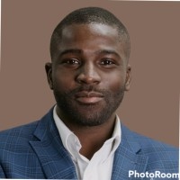 Peprah Boakye-Danquah