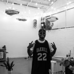 Eugene Robinson III