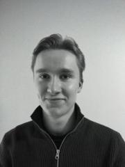 Thomas Nicolaisen