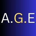 AGENCY & GHL ESSENTIALS