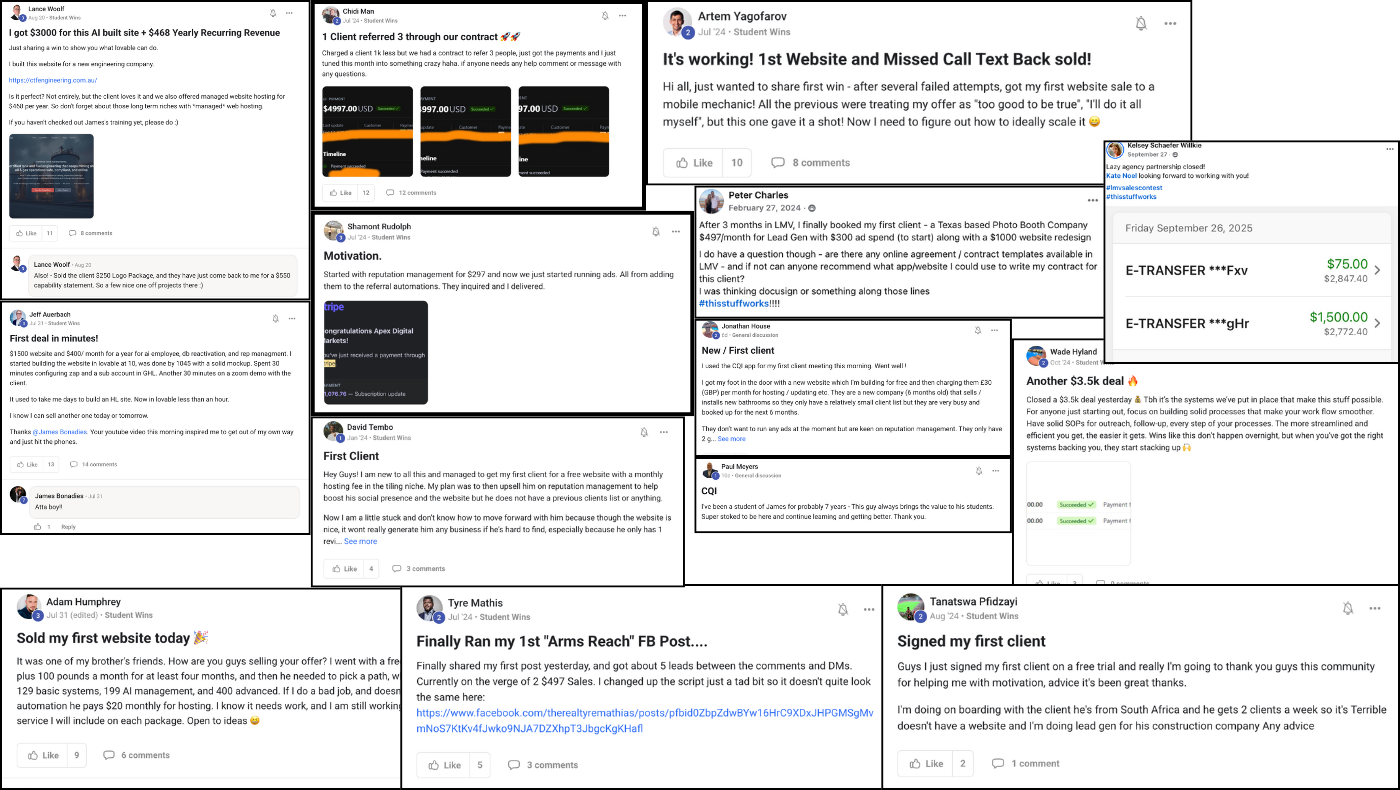 [Image: e48e7bbf8e7d4e60b778b5cf6d153dace47d7905...f120f5.png]