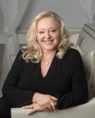 Betsy Schuman Dodek