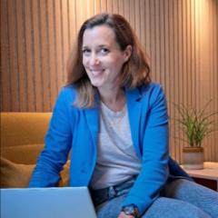 Martina Thellmann