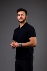 João Leitão