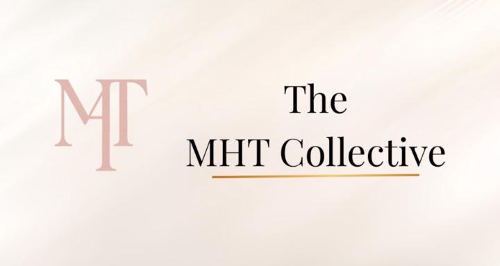 The MHT Collective
