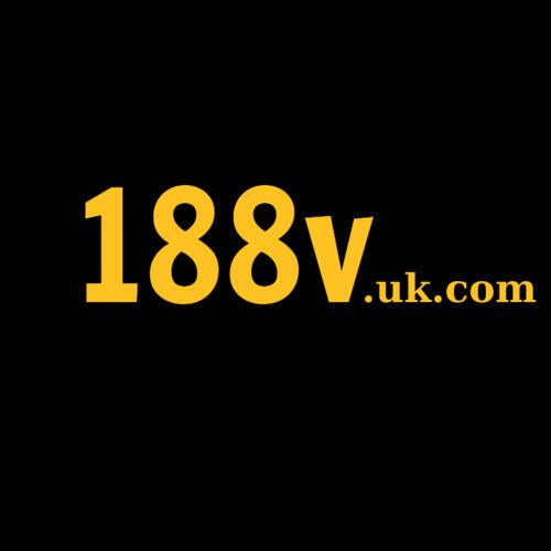 V Link TrangChủNhàCáicvcom Uy Tín NhấtChâuÁ