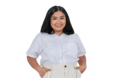 Cherry Agueran