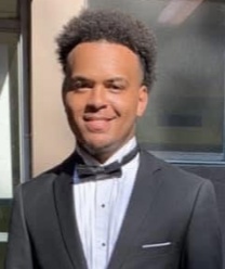 Josh Jefferson