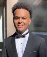 Josh Jefferson