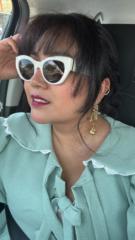 Ana Cecilia Torres Arellano