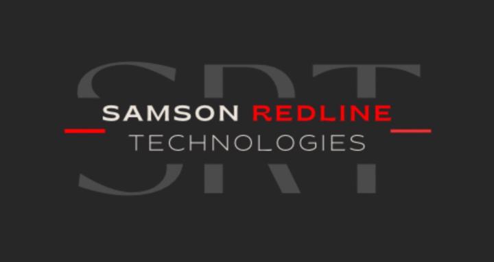 Samson Redline Technologies