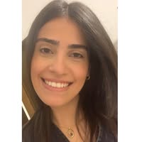 Nour Massaad