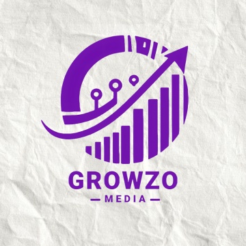 GrowZo Media