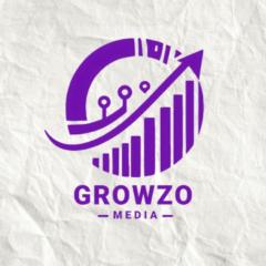 GrowZo Media